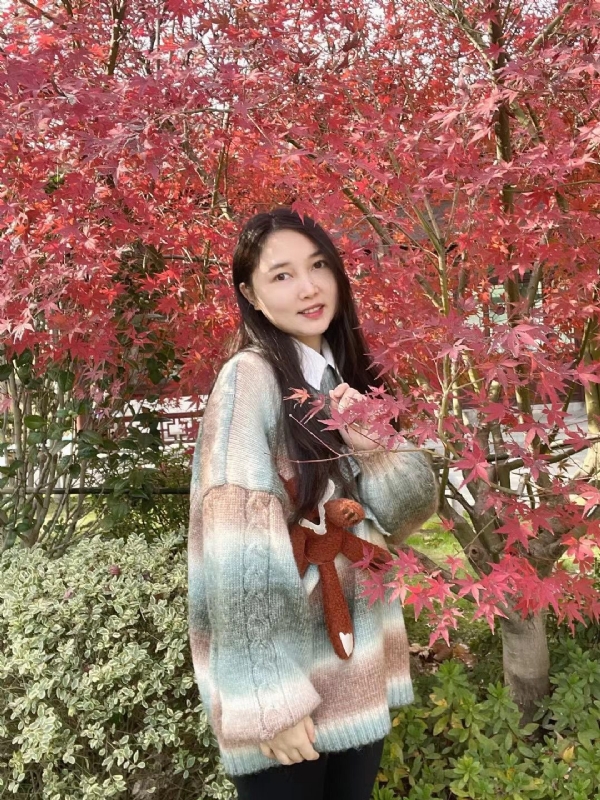 未必的第六张照片--沧州相亲服务中心