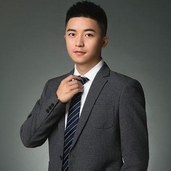 alsace的第一张照片--沧州相亲服务中心