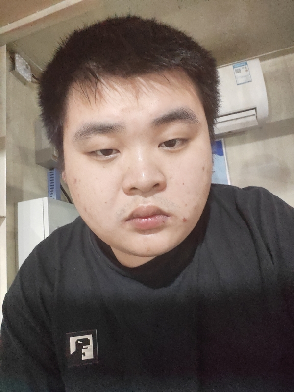 孤独的第一张照片--沧州相亲服务中心