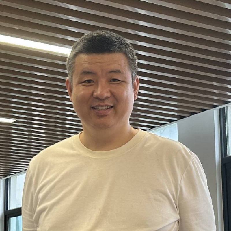 中华的第一张照片--沧州相亲服务中心