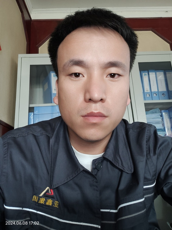 难说的第一张照片--沧州相亲服务中心