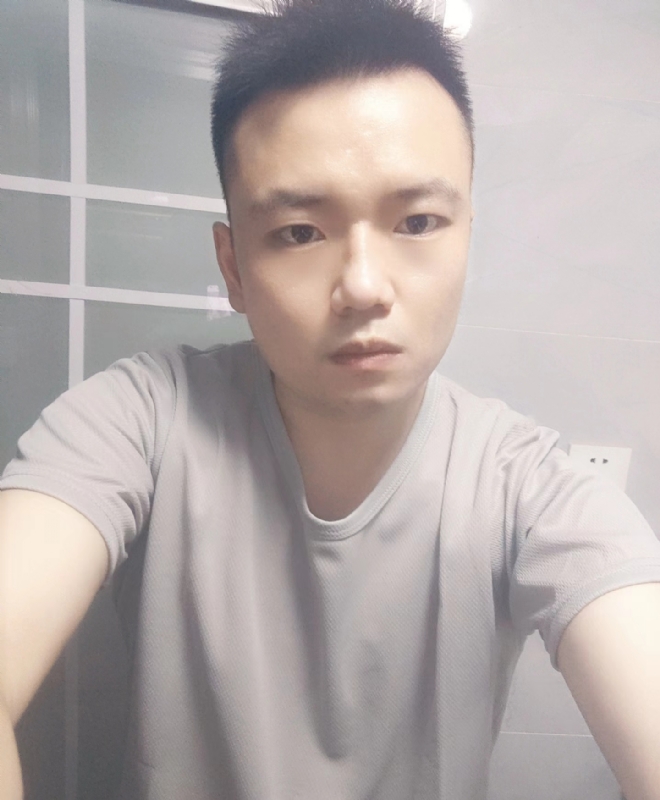 相亲的第一张照片--沧州相亲服务中心