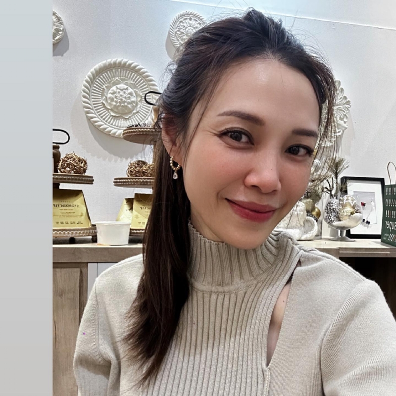 欣怡的第一张照片--沧州相亲服务中心