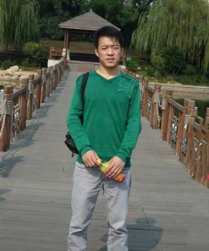 济南相亲的第一张照片--沧州相亲服务中心
