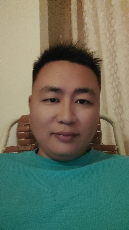 德德哥的第一张照片--沧州相亲服务中心