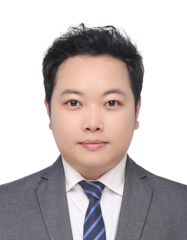 千度D雄的第二张照片--沧州相亲服务中心