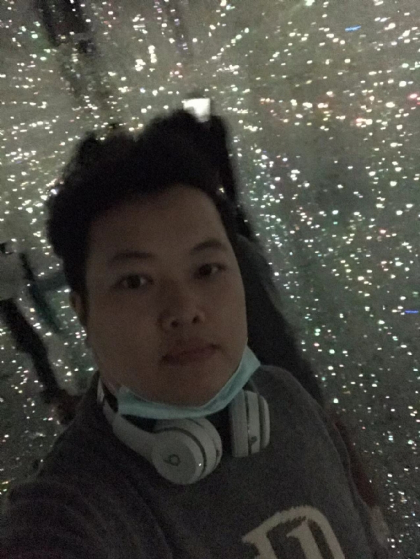 千度D雄的第三张照片--沧州相亲服务中心