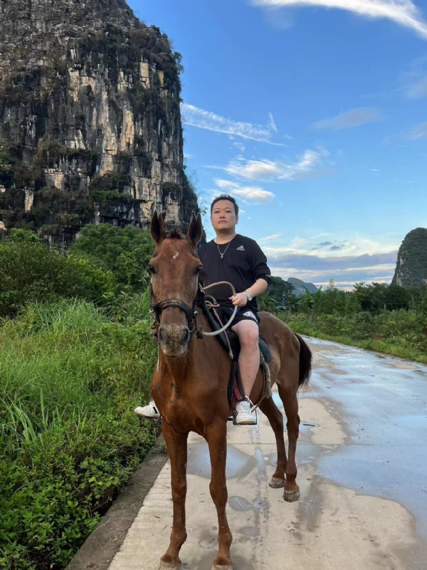 千度D雄的第七张照片--沧州相亲服务中心