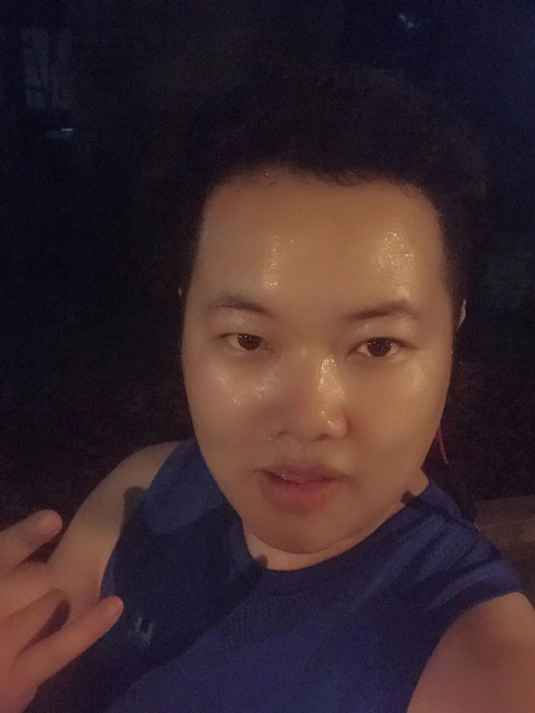 千度D雄的第八张照片--沧州相亲服务中心