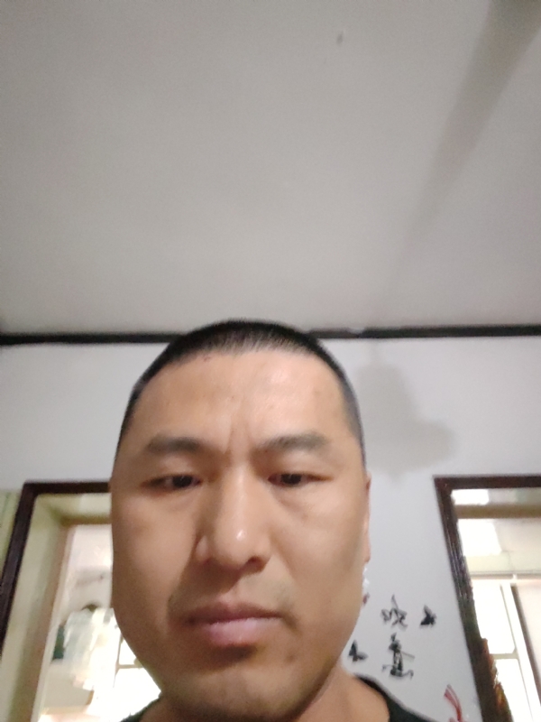 往事随风的第一张照片--沧州相亲服务中心