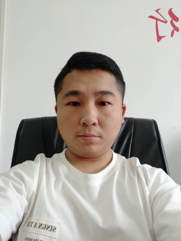 蔡的一批的第一张照片--沧州相亲服务中心