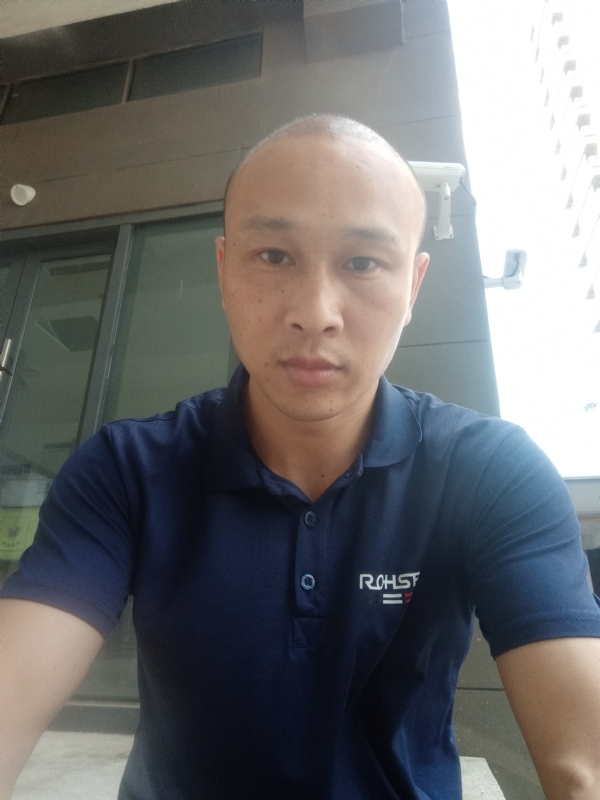 南昌相亲的第一张照片--沧州相亲服务中心