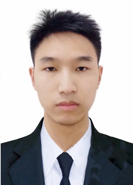 卢先生的第一张照片--沧州相亲服务中心