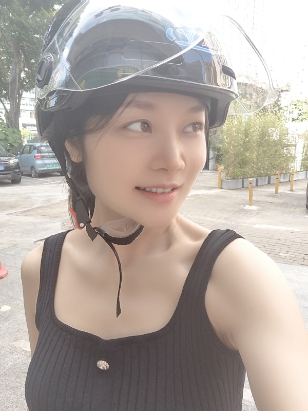 单身的第一张照片--沧州相亲服务中心