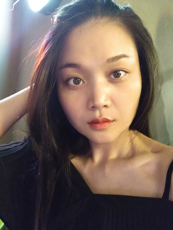 单身的第六张照片--沧州相亲服务中心