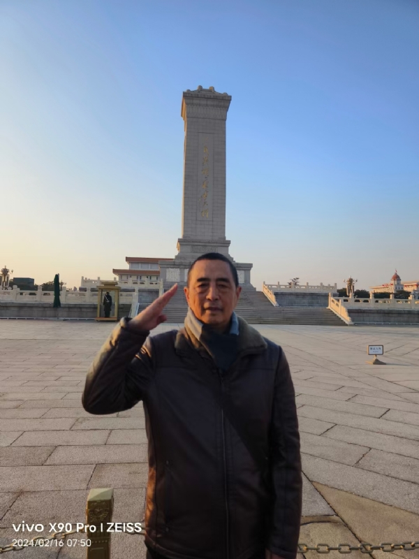 超爱英的第六张照片--沧州相亲服务中心
