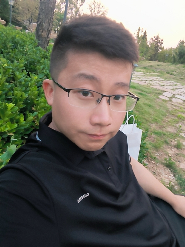 锅贴的第六张照片--沧州相亲服务中心