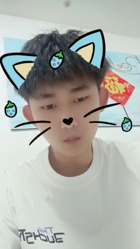 zixuan的第一张照片--沧州相亲服务中心
