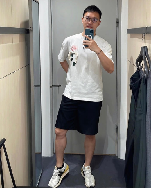 时间大师的第一张照片--沧州相亲服务中心