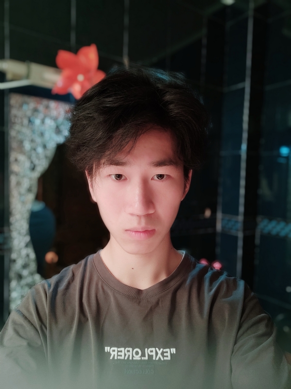 空白的第三张照片--沧州相亲服务中心