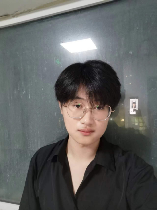 好好的第二张照片--沧州相亲服务中心