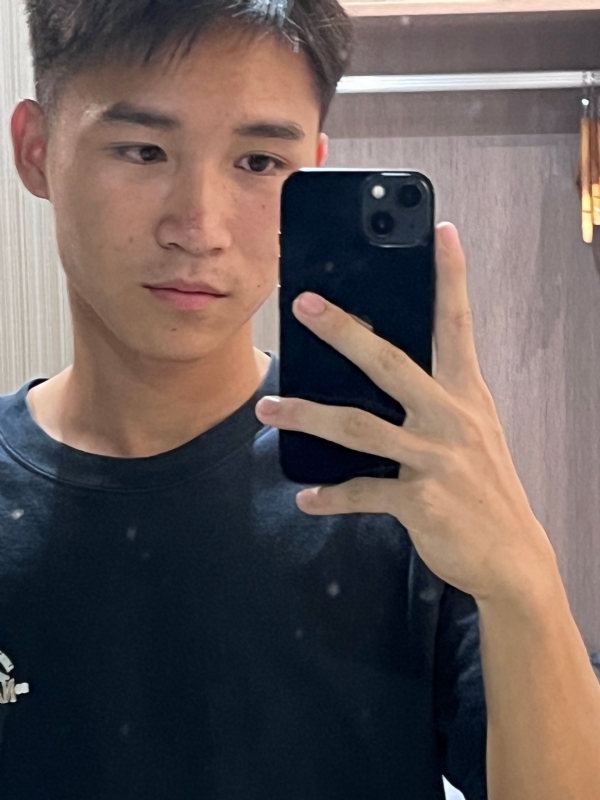 画家的第一张照片--沧州相亲服务中心