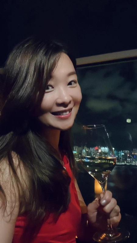 木加薪的第一张照片--沧州相亲服务中心