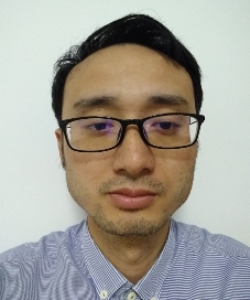 yanglin532的第二张照片--沧州相亲服务中心