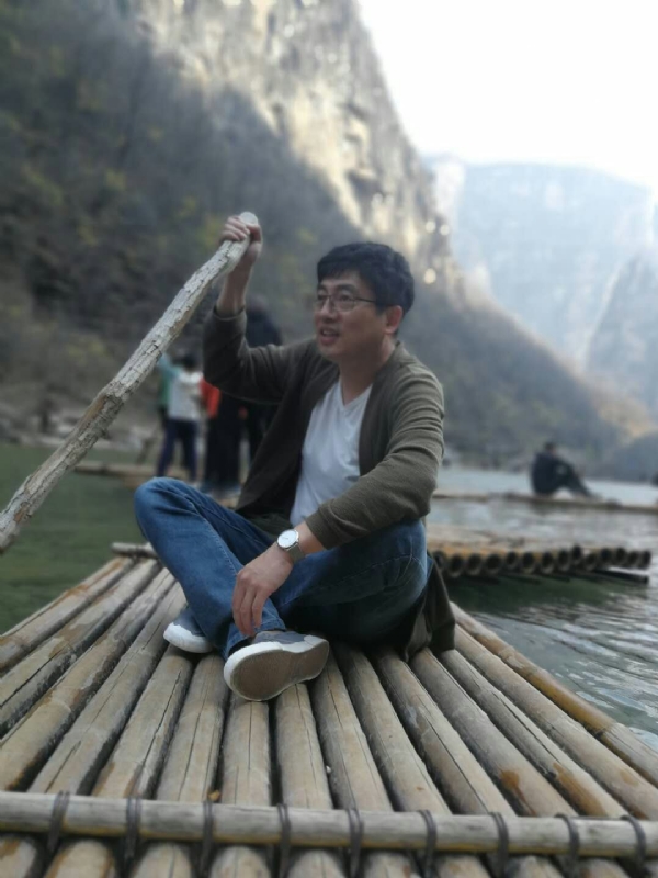 风被吹走了的第二张照片--沧州相亲服务中心