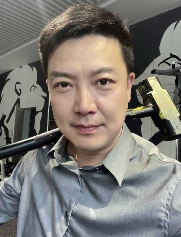 五星红旗的第一张照片--沧州相亲服务中心