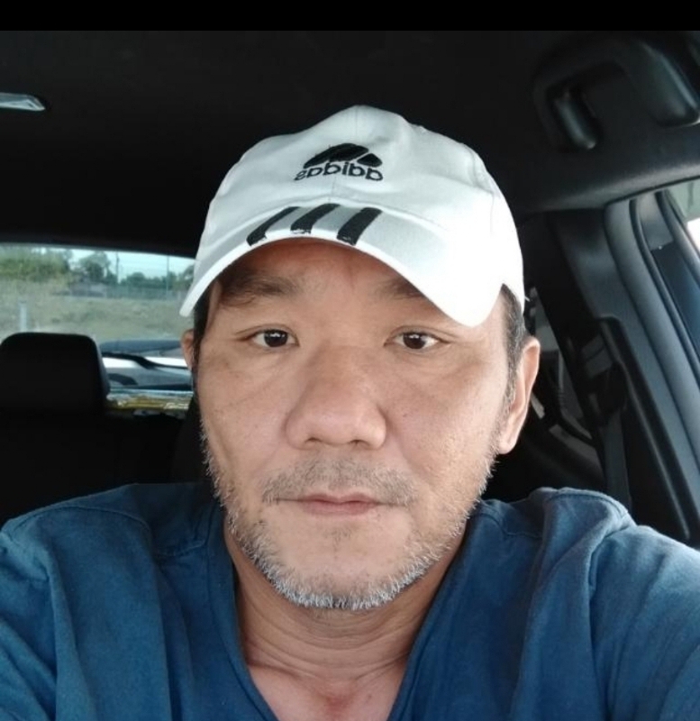 Liew的第一张照片--沧州相亲服务中心