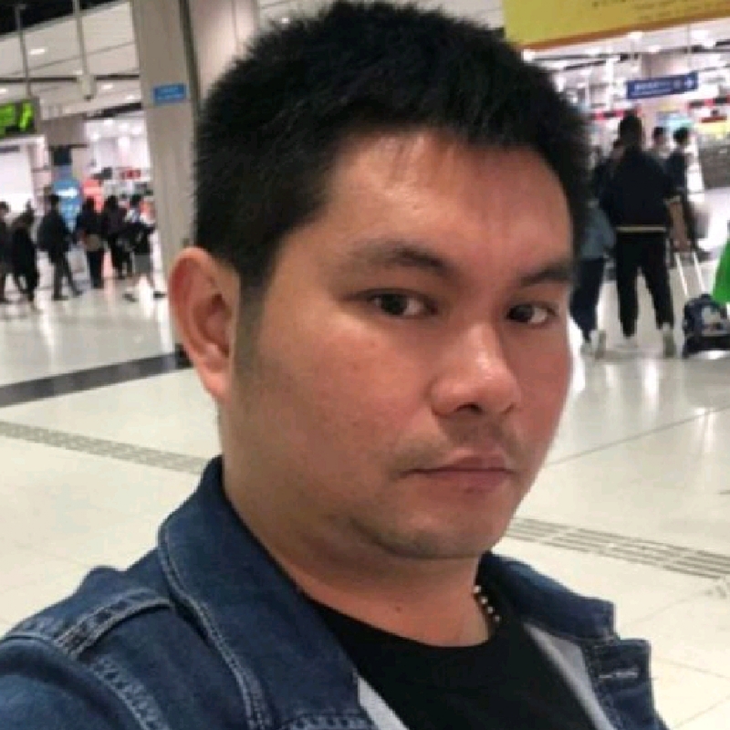 风雨同路的第一张照片--沧州相亲服务中心