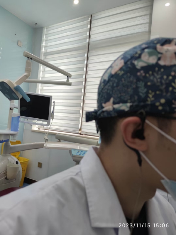 喀什相亲的第一张照片--沧州相亲服务中心