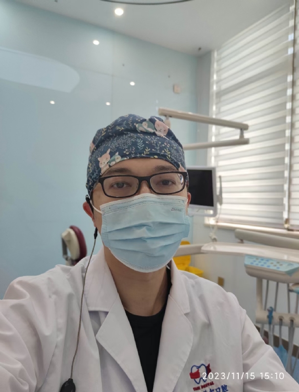 喀什相亲的第二张照片--沧州相亲服务中心