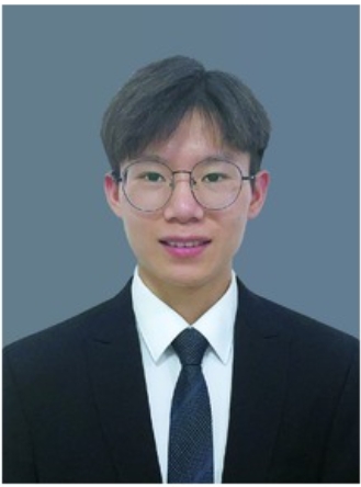 樊有禄的第一张照片--沧州相亲服务中心