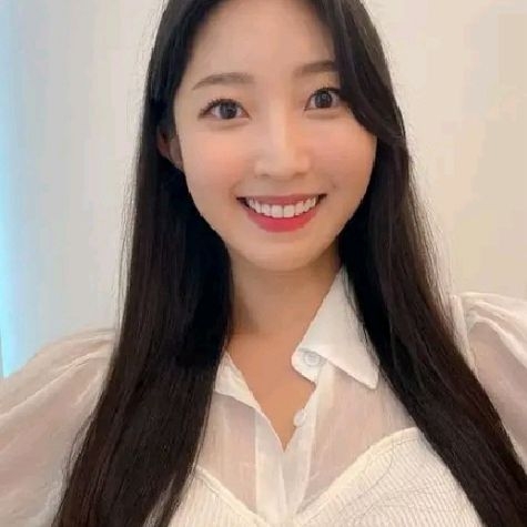 tian221的第二张照片--沧州相亲服务中心