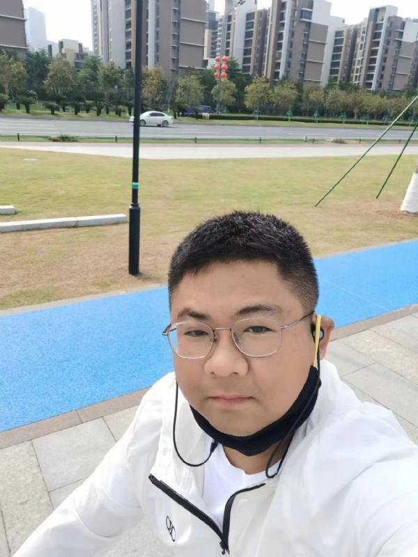冰城小土匪的第二张照片--沧州相亲服务中心