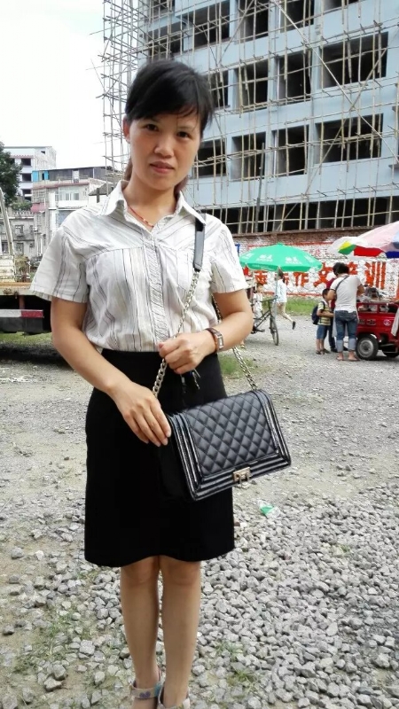 海洋浩瀚的第一张照片--沧州相亲服务中心