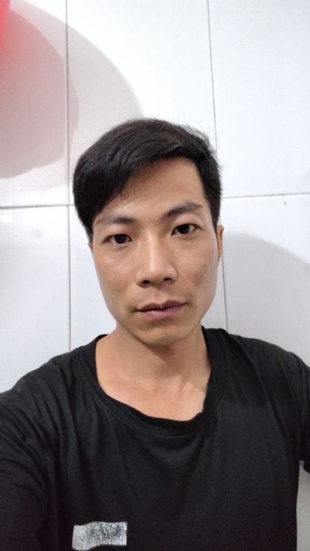 摩羯座-夜的第二张照片--沧州相亲服务中心
