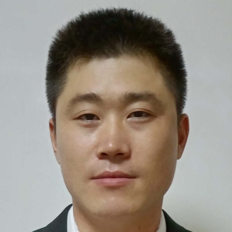 命中安排的第一张照片--沧州相亲服务中心