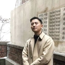 minjun的第一张照片--沧州相亲服务中心