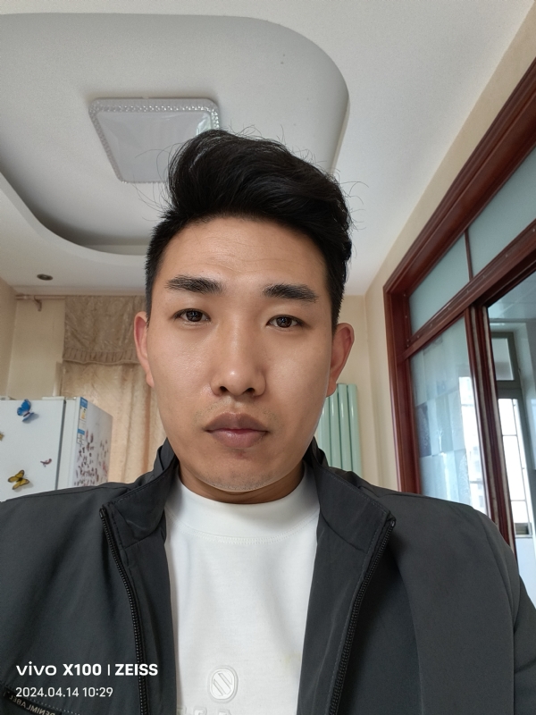 唐伯虎的第一张照片--沧州相亲服务中心