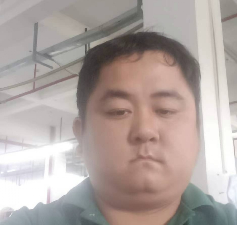 郴州相亲的第一张照片--沧州相亲服务中心