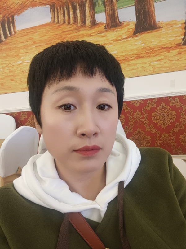 石家庄相亲的第一张照片--沧州相亲服务中心