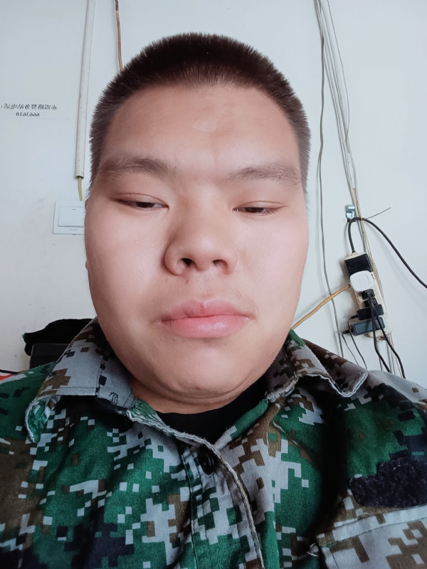 石文强的第一张照片--沧州相亲服务中心