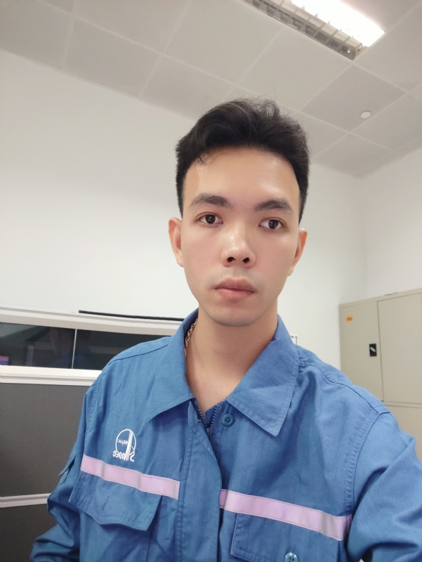 随缘就好的第一张照片--沧州相亲服务中心