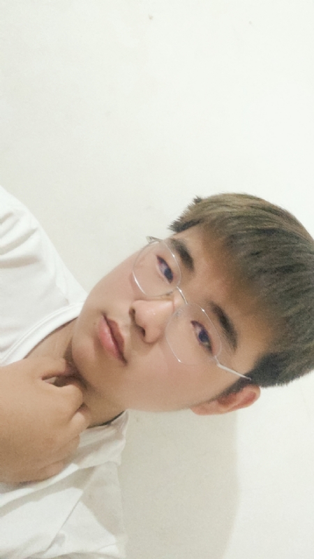 晚晚的第一张照片--沧州相亲服务中心