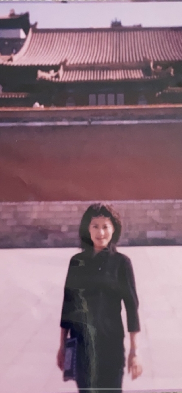 herver的第四张照片--沧州相亲服务中心