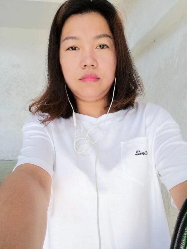遗失的记忆的第一张照片--沧州相亲服务中心