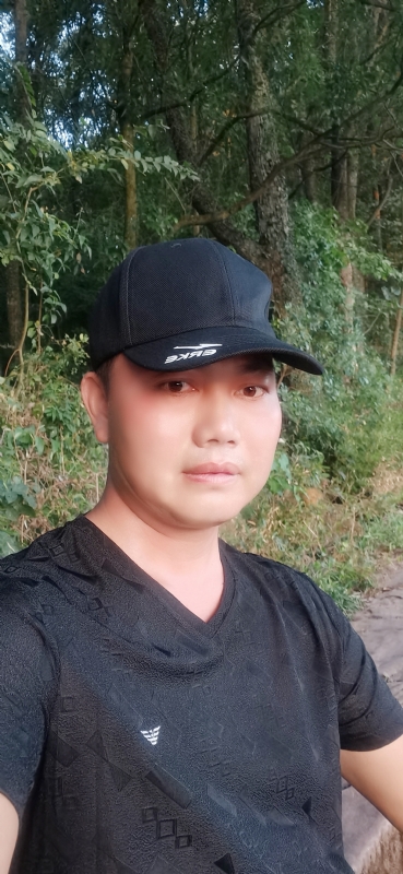 郑哥的第一张照片--沧州相亲服务中心